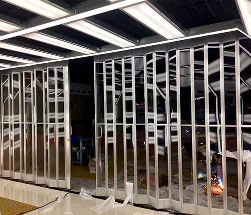 ˮ��������