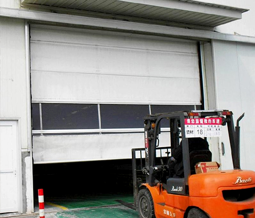 ���پ�����