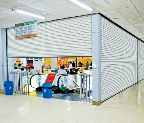 ���ʷ�������� 