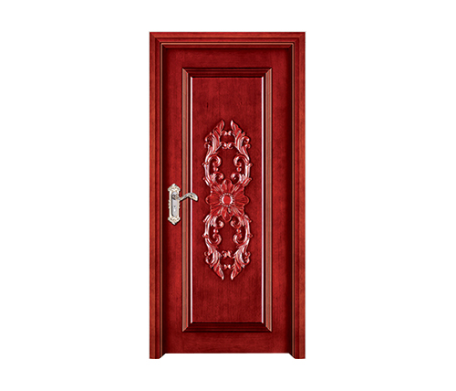 ���ȷ�����YA-C302