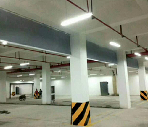 �ʽ���̴���