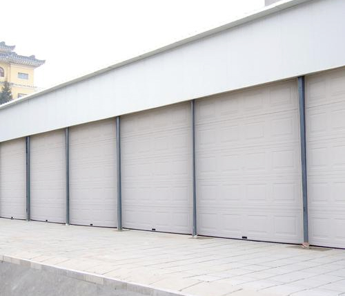 ���¾�����