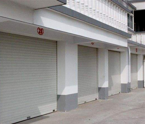 ң�س�����